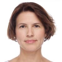 Отзыв от Юлия - Visa DTV