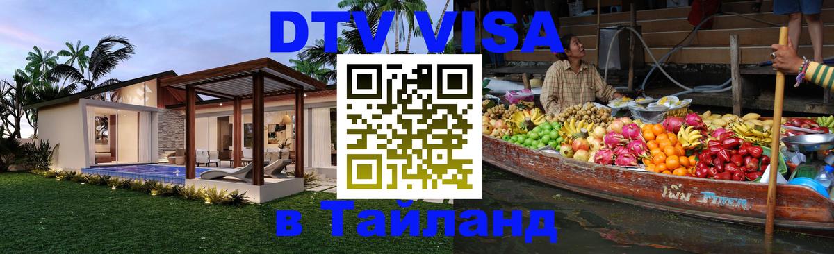 Оформление DTV визы под ключ: стоимость и тарифы, только загранпаспорт - 